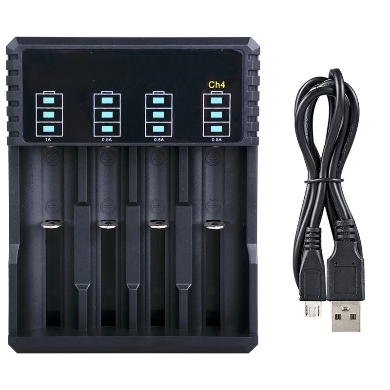 multi-bay vape battery charger Smart Lithium pre roll packaging uk Lø§t Mår¥ MT15000 Turbo Choose Your Atomizer Resistance:Pack of 4 - 0.6 ohm Mesh - 2ml NiMH/NiCd and LiFePO4 batteries