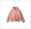 Dusty Pink