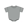 Contact us to order-SR4247