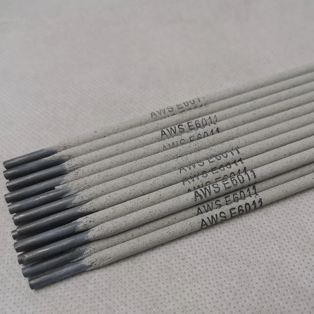 Factory supply Low Price Welding Electrode rod E7018 E7016 3.2*350mm