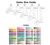 colore personalizzato