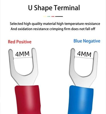 K-type High Temperature Sensor