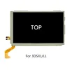 For 3DSXL/LL Top