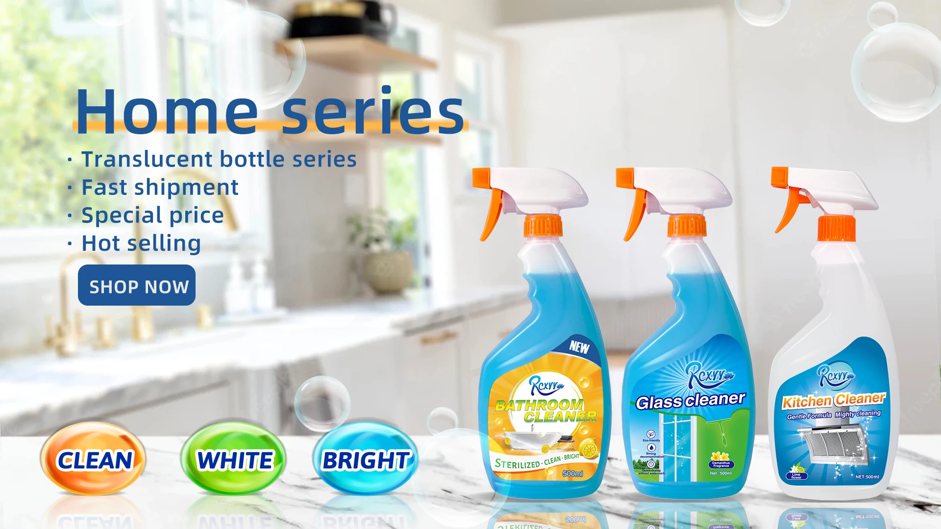 Buy Best Household Cleaning Online At Cheap Price, Household Cleaning &  Saudi Arabia Shopping