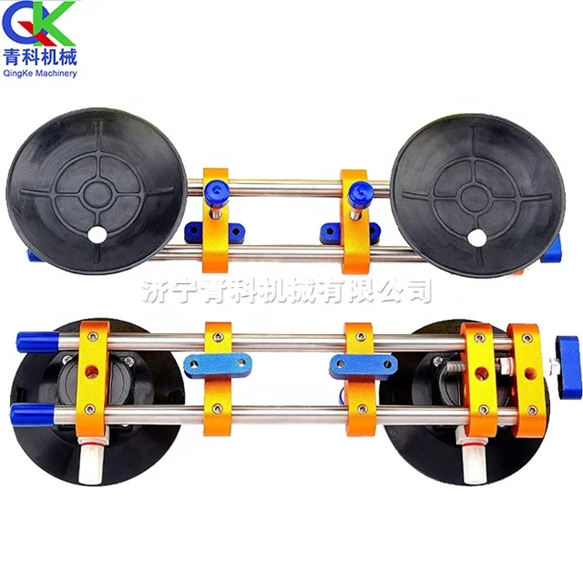 Stone Splicing Adjuster Tile Splicing Installation Tensioner