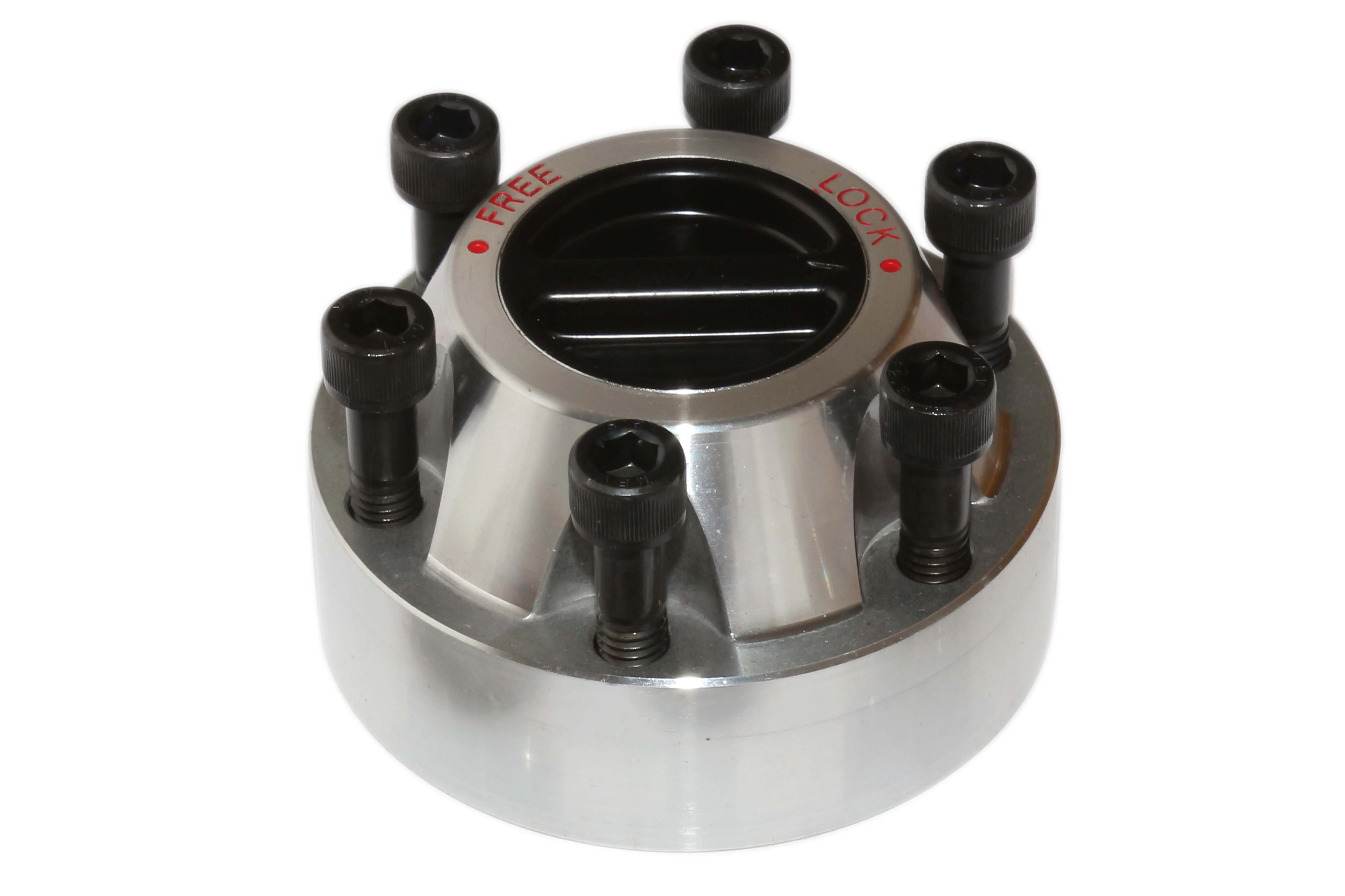 4x4 Free Wheel Hub For Nissan Patrol,Safari Gq,Gu,1990up 4025001j01 Buy B013 4025001j01,For