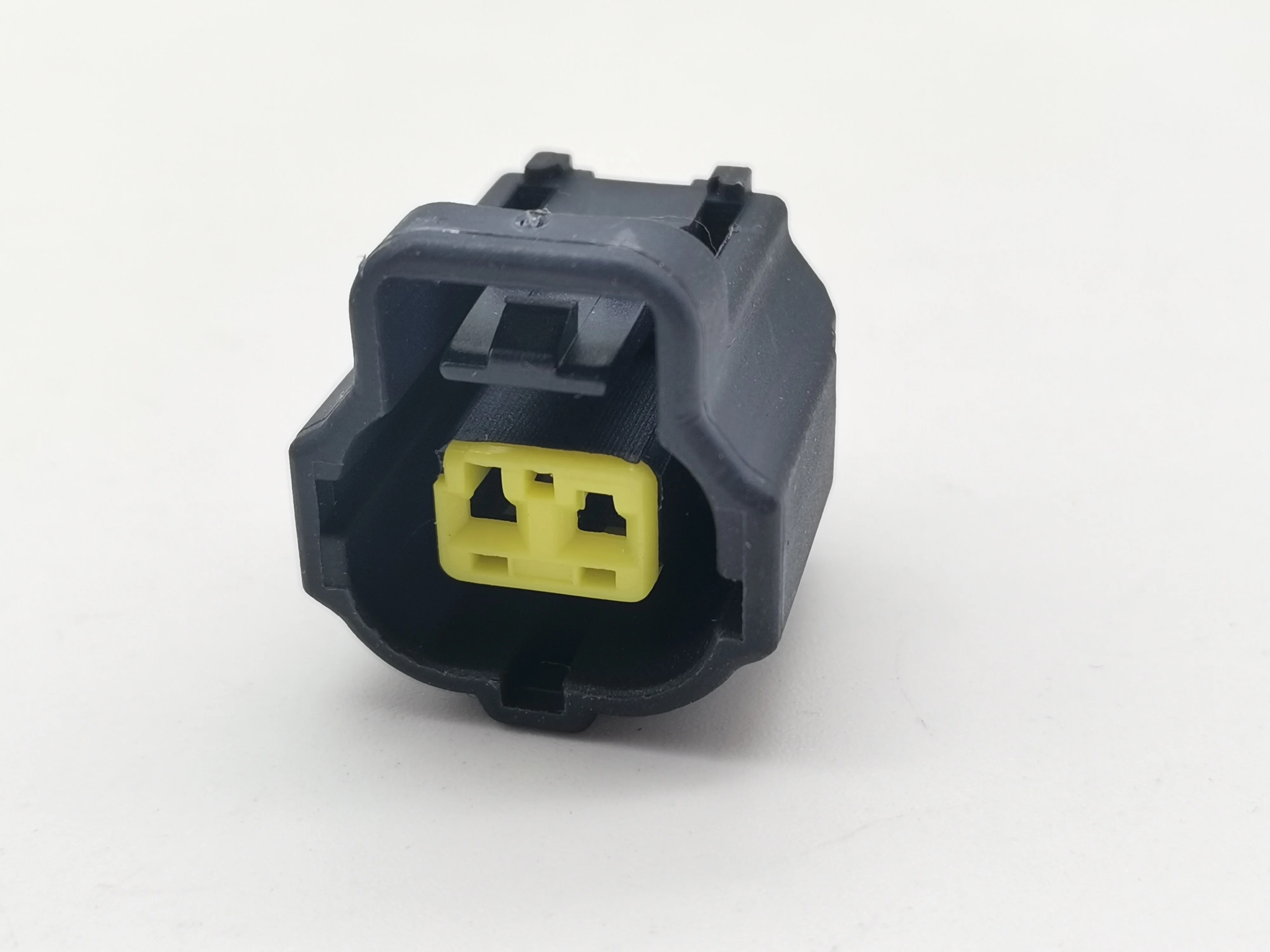 2 Pin 1.8自動防水プラグCoolant Temperature Sensor Socket Connector