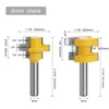 8x6.35mm