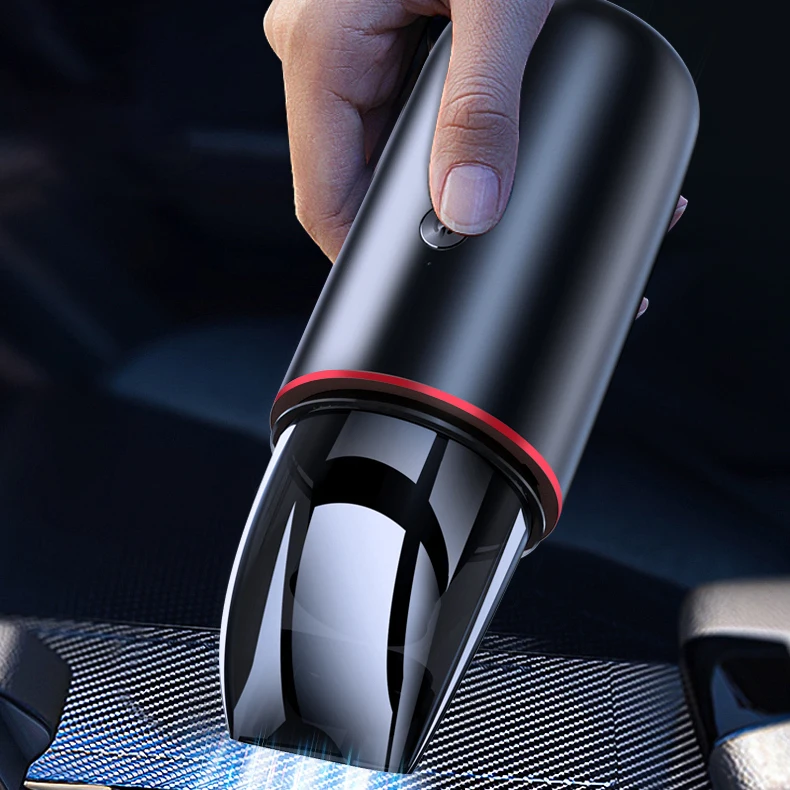 Пылесос для домашних животных