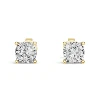 10k yellow gold