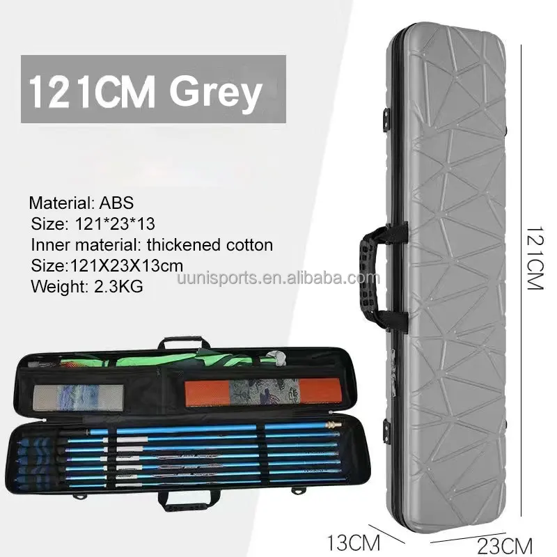 Freediving Fin Shipping Case,Long Fin Box,Can Hold 2 Pairs Of Fins Shipping Box Buy Freediving