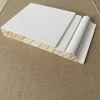 skirting board 5