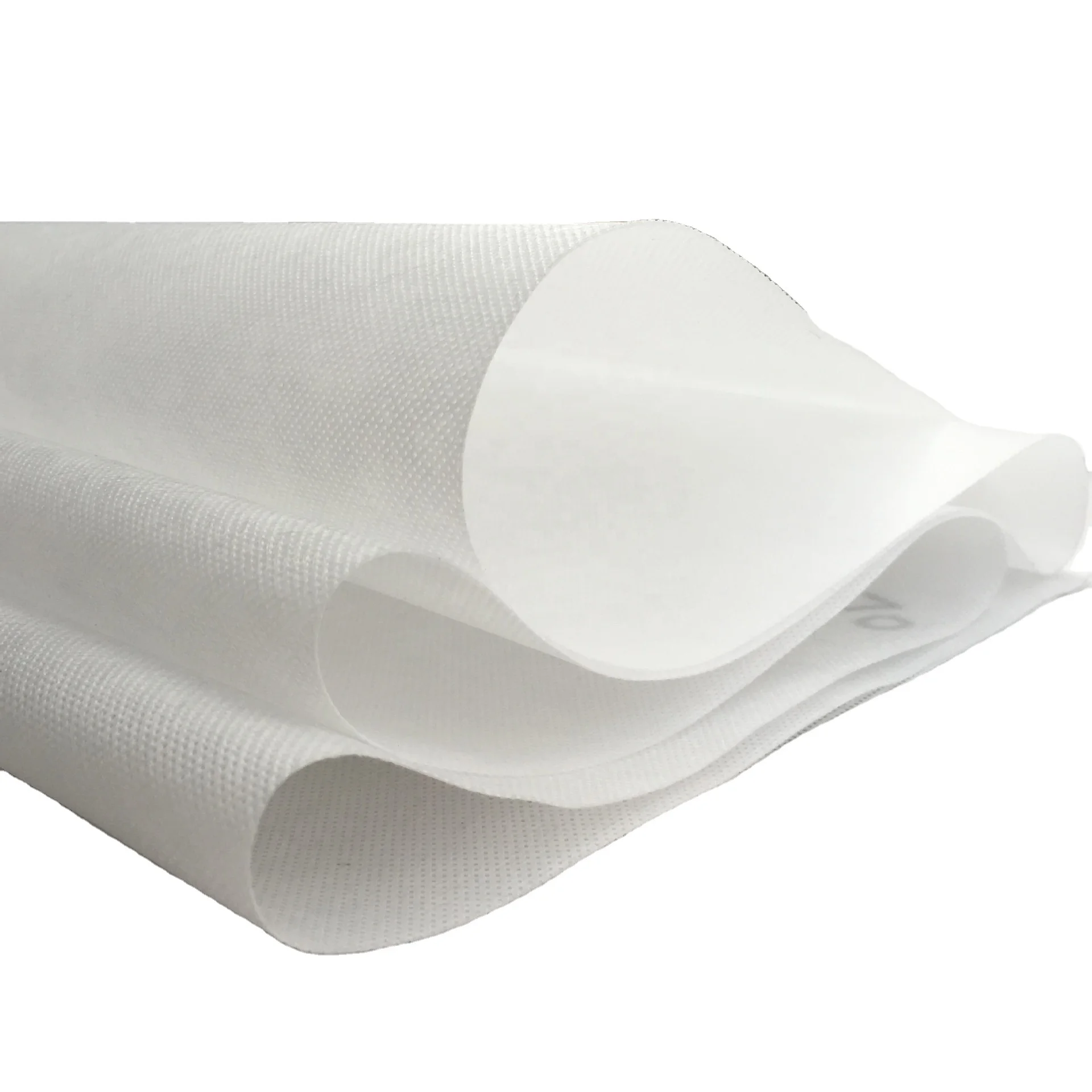100% Polypropylene Non Woven Fabric Factory Manufacturer Cheap Price Mattress Non Woven Fabric Non Woven Interlining