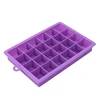 morado