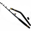 Bent handle(50-100lbs)
