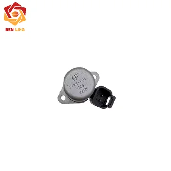 High Quality Accessories for Caterpillar Komatsu Excavator Solenoid Valve SV98-T39/1125