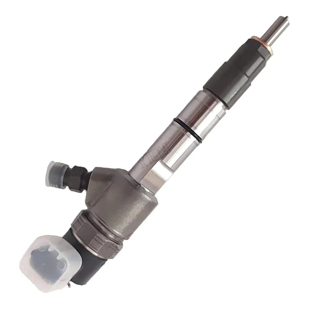 Fuel Injection 0445110465 for JAC Bosch 4