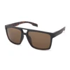 C5-Brown
