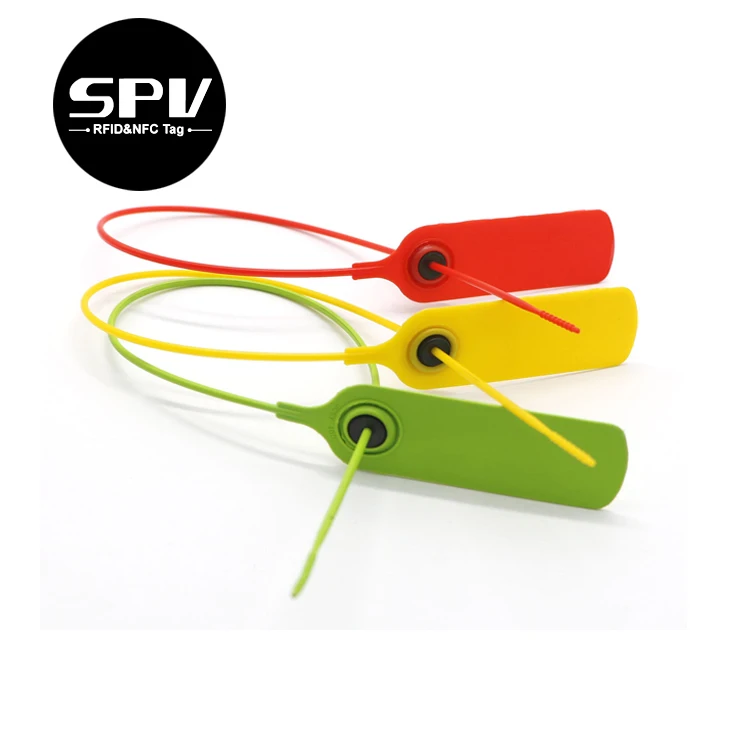 Многоразовый NFC-кабель с защитой от