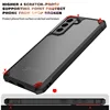 For iphone 11 pro