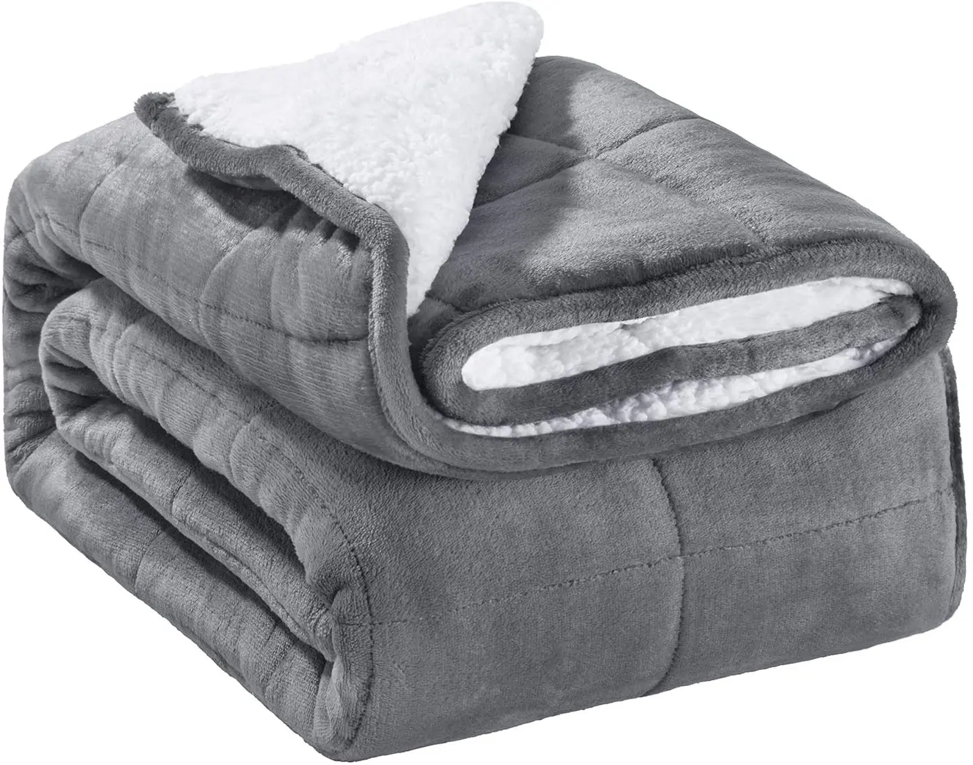 Used blanket. Утяжеленное одеяло. Weighted Blanket. Baron Blanket High quality.