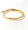 Gold-Yellow