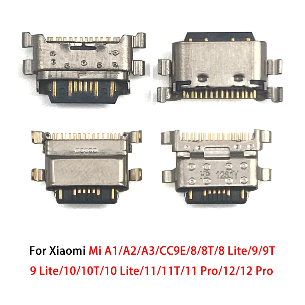 Sifam - Levier de frein Kawasaki OEM: 46092-1191