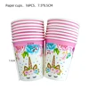 Tazza