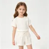 5 white