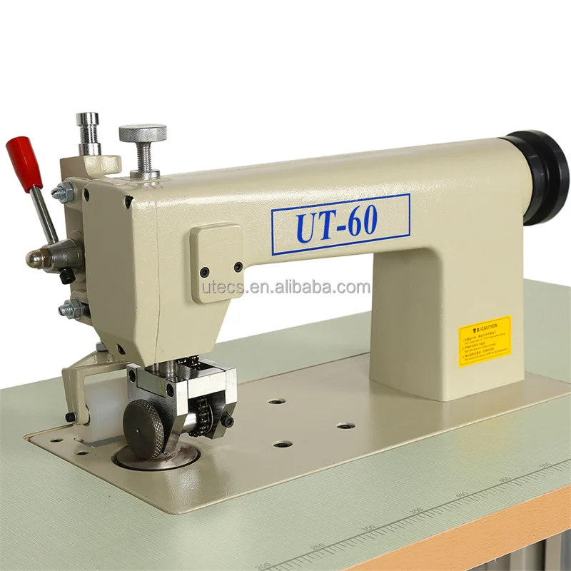 UT60 112.jpg