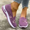 Purple-xh802 ถุงข้ามพรมแดน