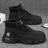 Noir