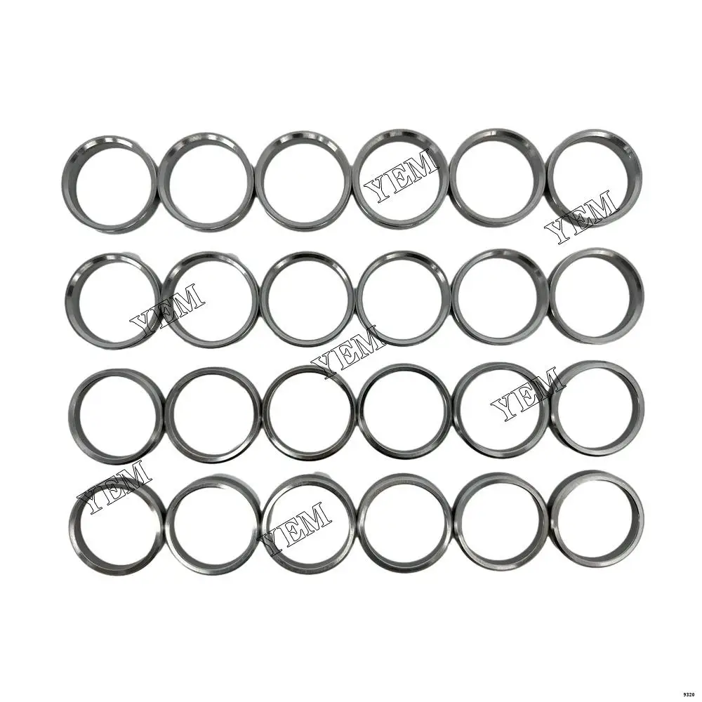 C32 Intake Valve Seat Insert 224-3983 175-3617 for Caterpillar