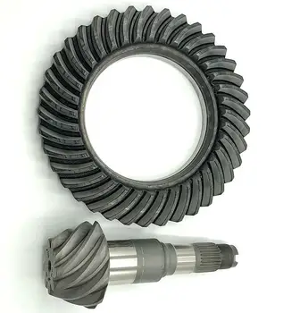 AM Gears 81063 popular Masiero CROWN WHEEL/PINION 37:9 6023502939