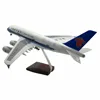 A380 Sud de la Chine