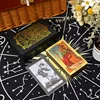 [Caja de regalo] Ojo del diablo