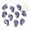 T204 Amethyst