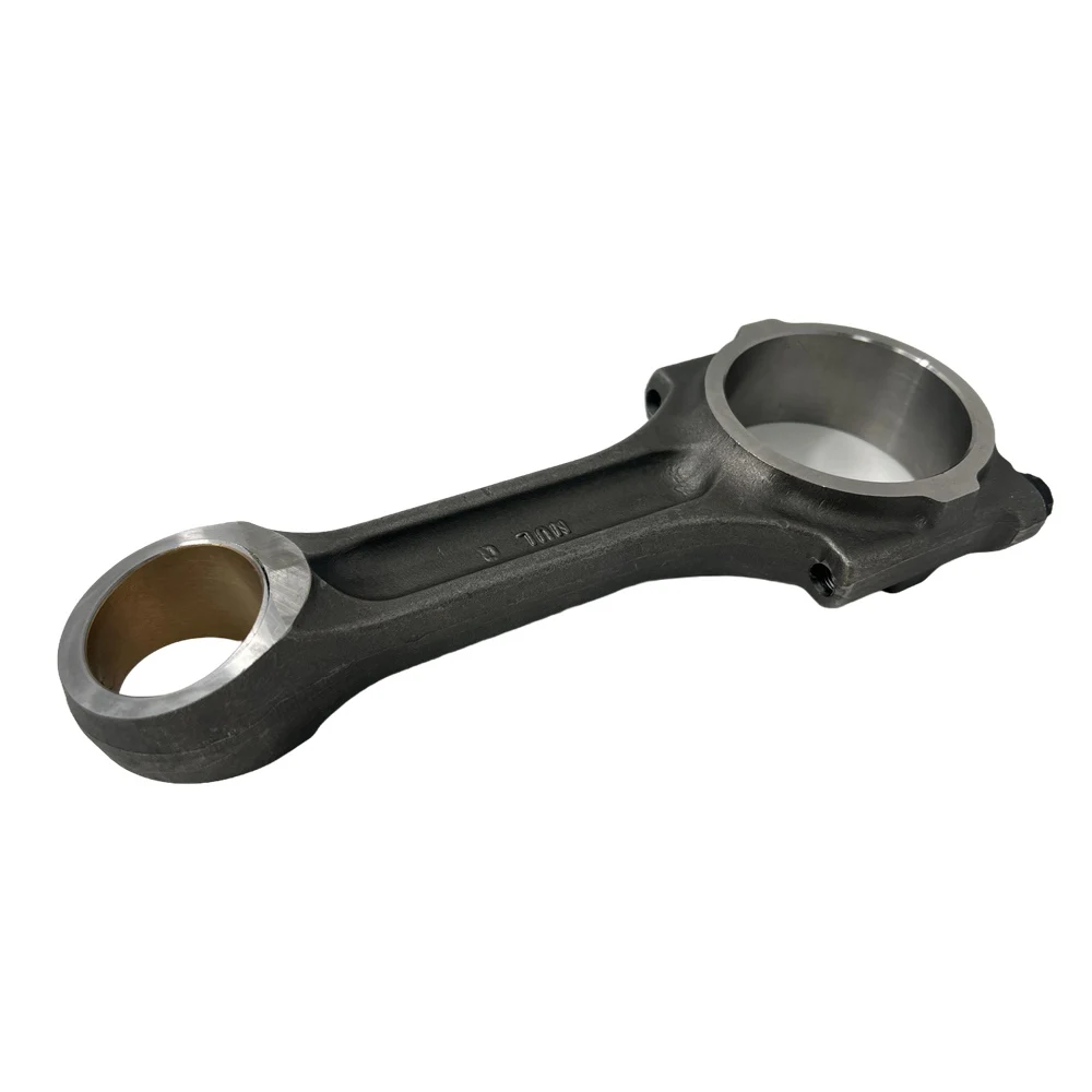 For C7 Connecting Rod 211-0595 Heavy Duty Engine Parts 5