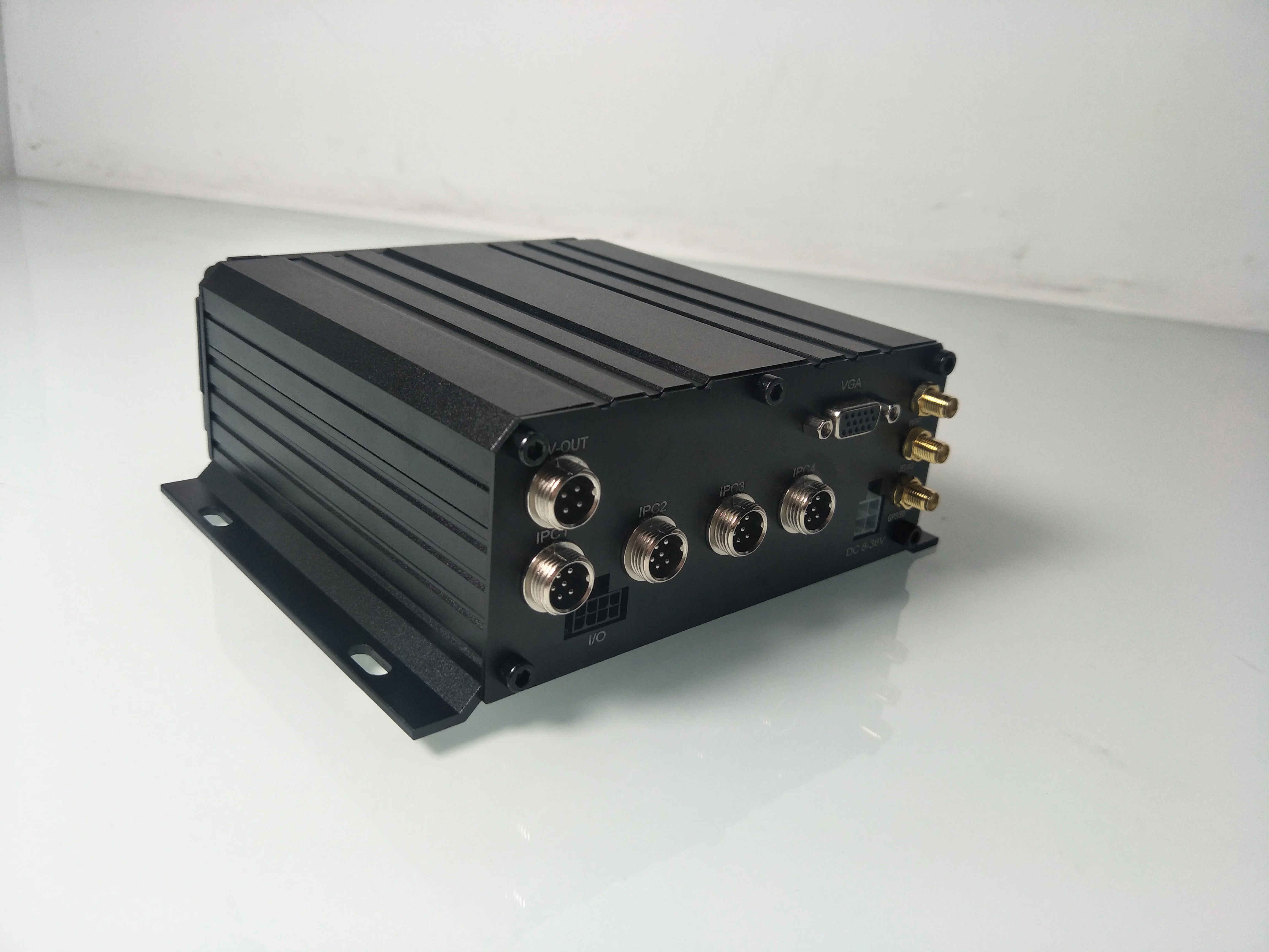 Lsz Unicon Vision Ce Fcc Rohs Home Video Surveillance H 264 2mp Wireless Mobile Nvr 1080 Kit Buy Ipc 4ch Car Nvr Two In One Hard Drive Sd Card Nvr Ipc Hd Hard Drive Car Truck