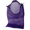 Violeta