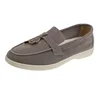 Grigio