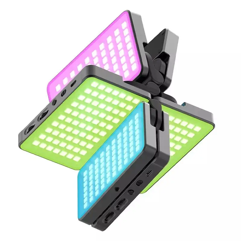 Foldable R316 VIJIM Light Video RGB Foldable R316 VIJIM その他 RGB 【公式通販】 Light Video その他