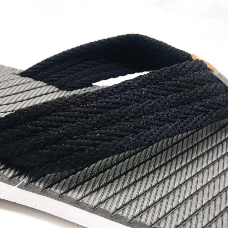 Шлепанцы из ЭВА для мужчин и женщин сандалии искусственной кожи пляжные тапочки лето 2021