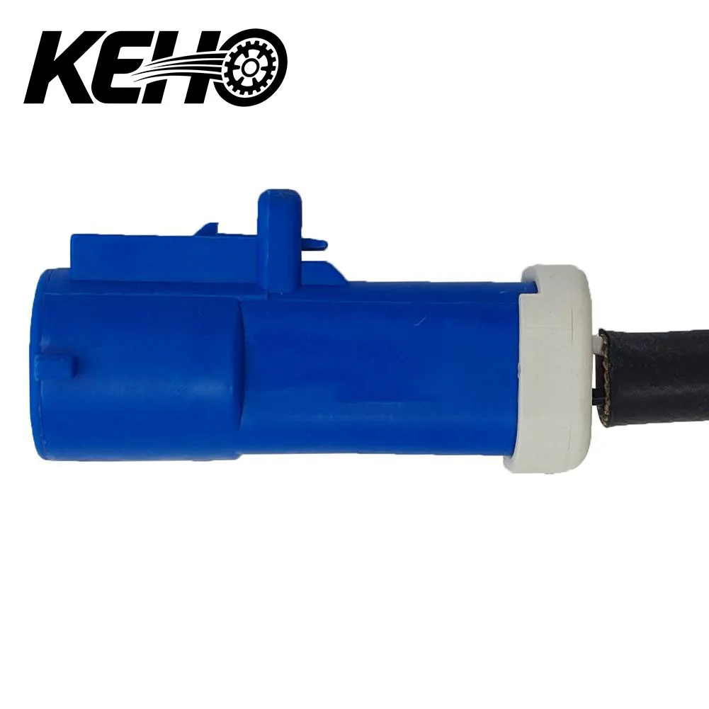 Oxygen sensor - 3M51-9G444-AB - 04-11 Ford Focus 1.8L / 2.0L / Mondeo 2.0L / 2.3L Downstream-3