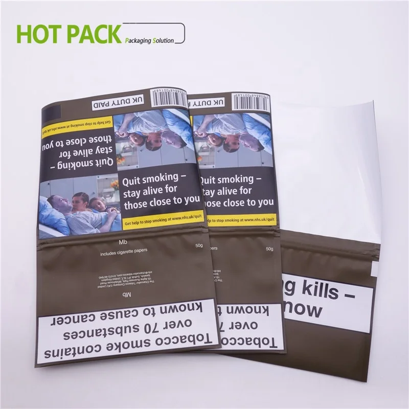 best tobacco flavour disposable vape FDA Decisions on Flavored Vapes and Pouches Put Youth at Risk best tobacco flavour disposable vape FDA Decisions on Flavored Vapes and Pouches Put Youth at Risk