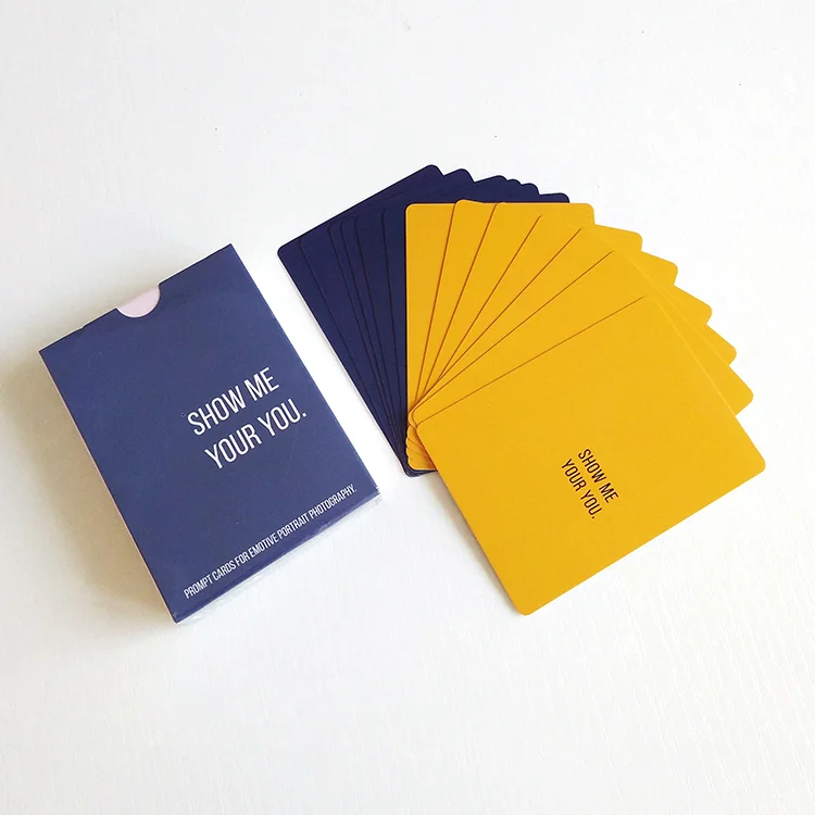 playing card 1.png