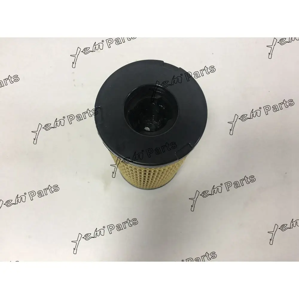 Engine Part 4816636 Fuel Filter for Perkins 4816636 Fuel Filter 3