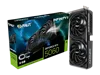 RTX 5060 Infinito 2 OC