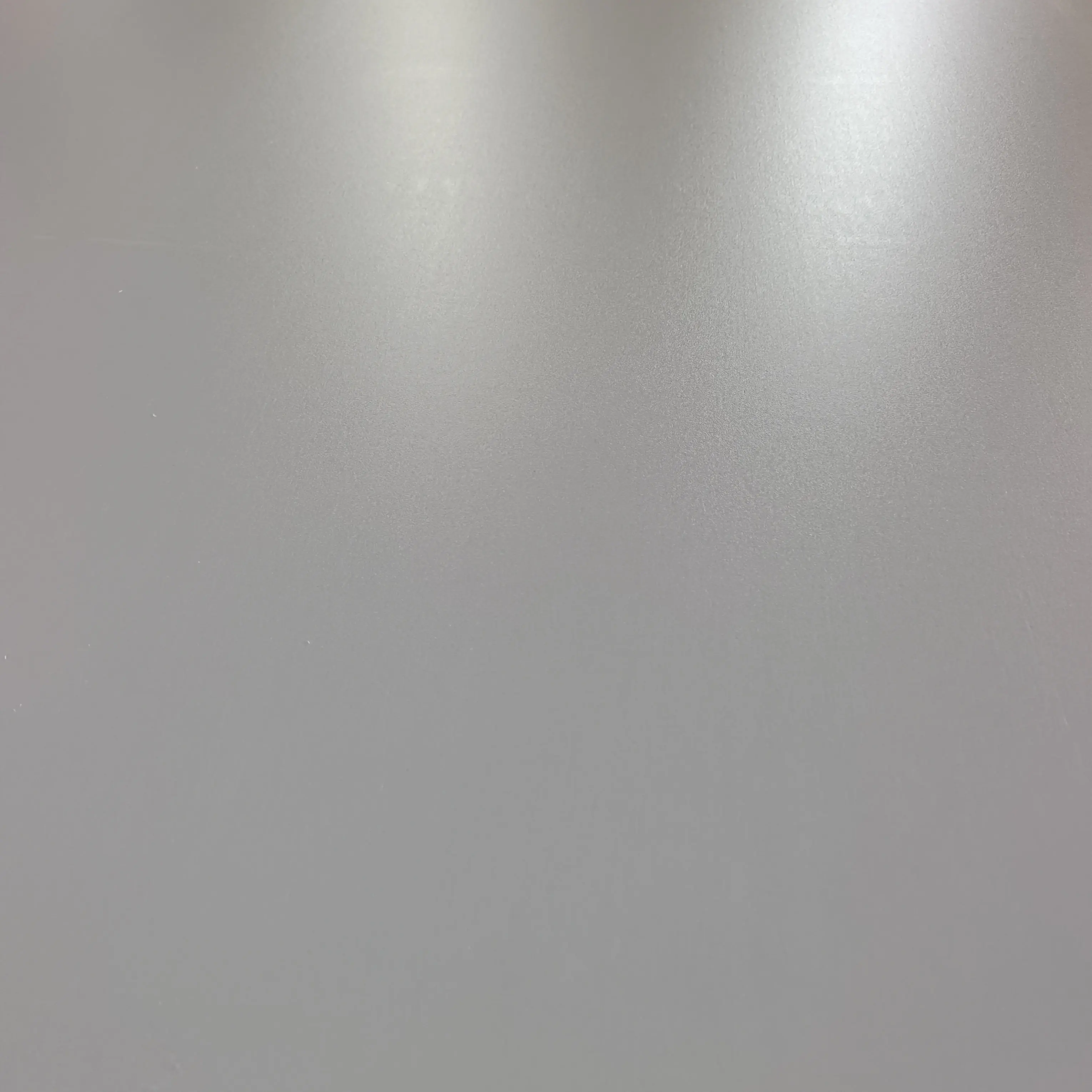 Alibaba.com: Overlay Melamine Impregnated Wood Grain Decorative Fabric ...