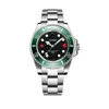 Plata-Verde Negro 2